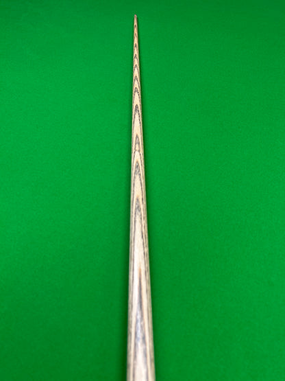 RT Cuesports Timeless 012 - 8.53MM - 58" - 17.5OZ