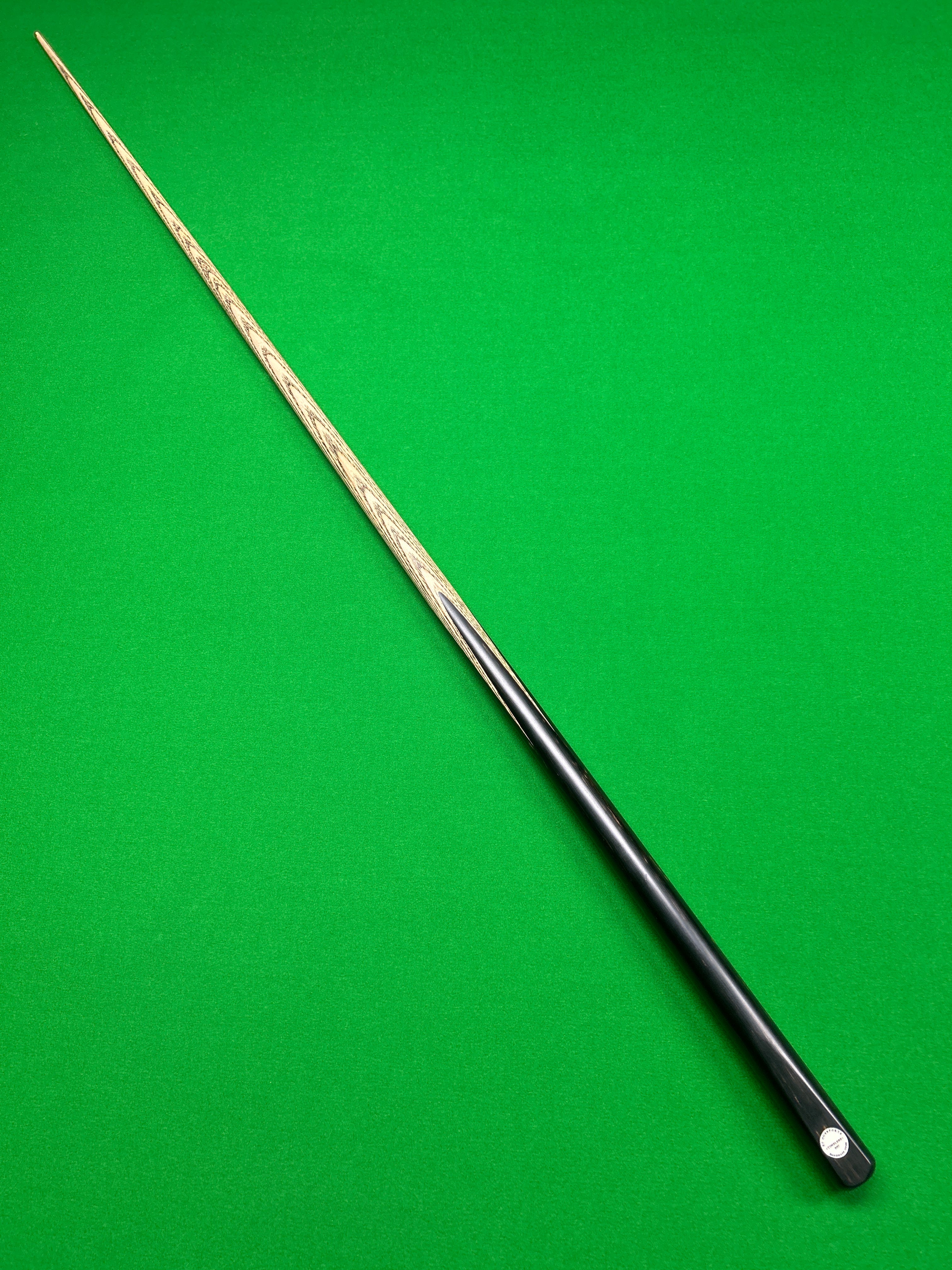 RT Cuesports Timeless 037 - ASH -