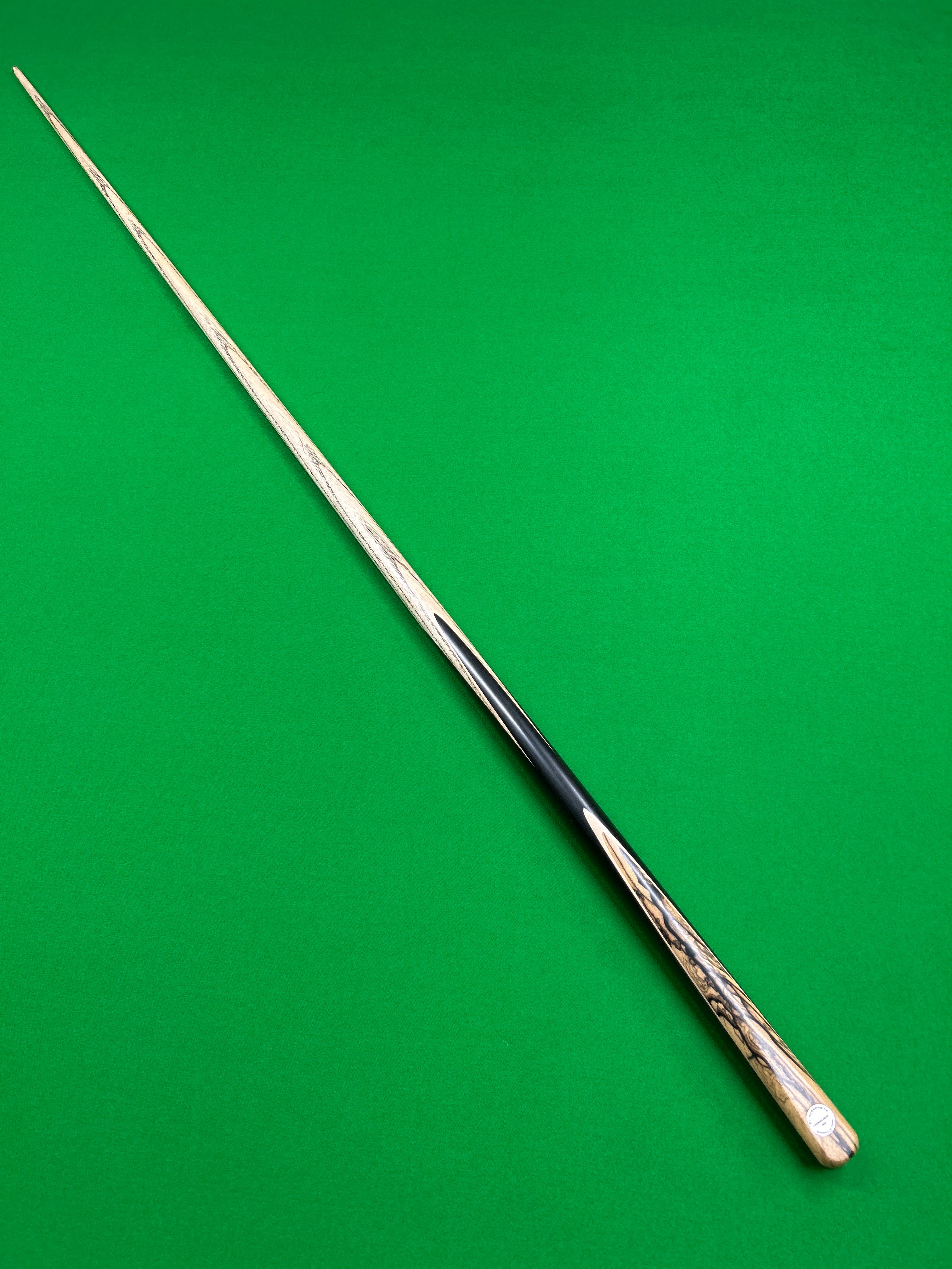RT Cuesports Timeless 018 - 9.43MM - 58.5MM - 19OZ