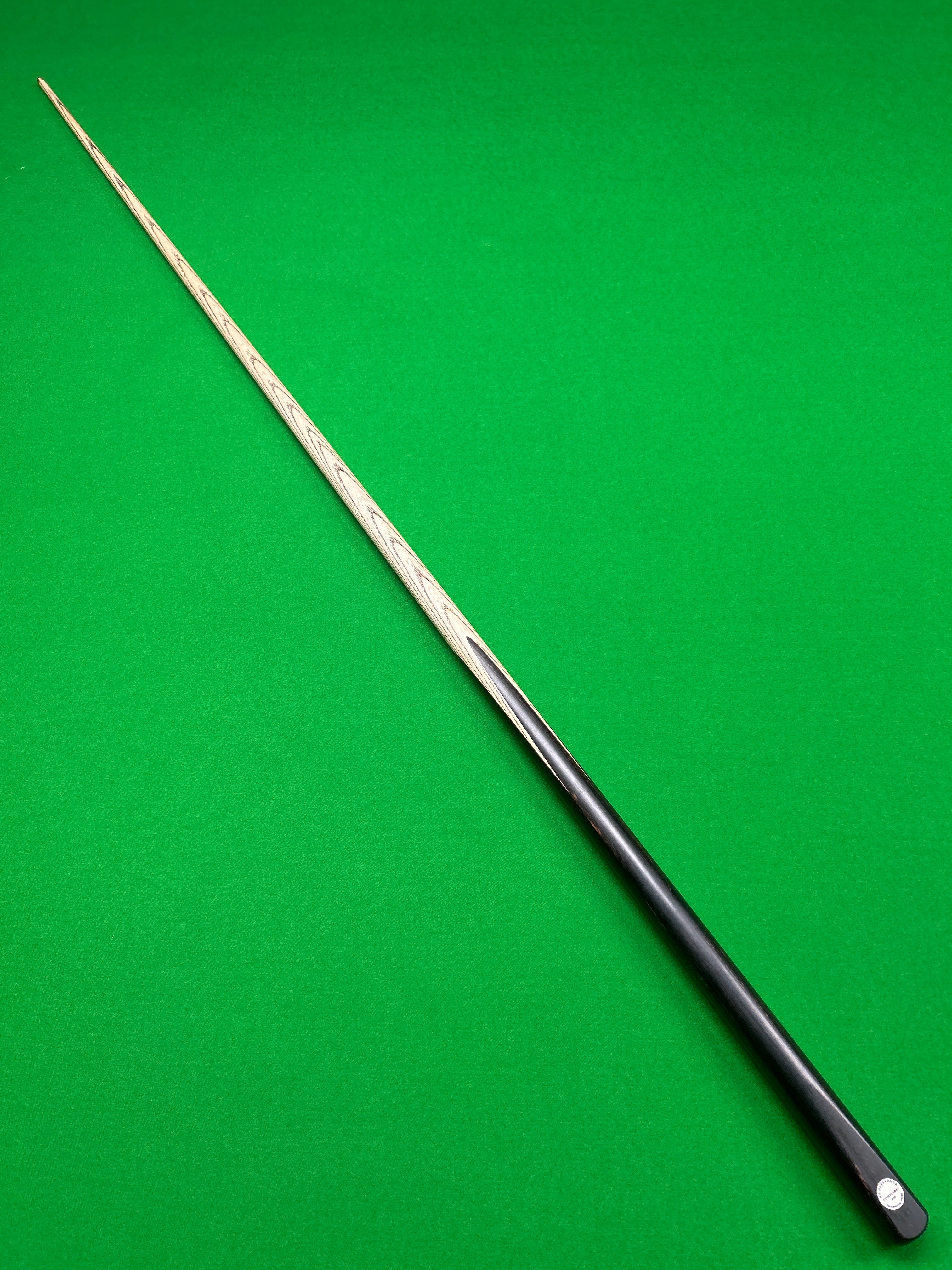 RT Cuesports Timeless 029 - ASH -