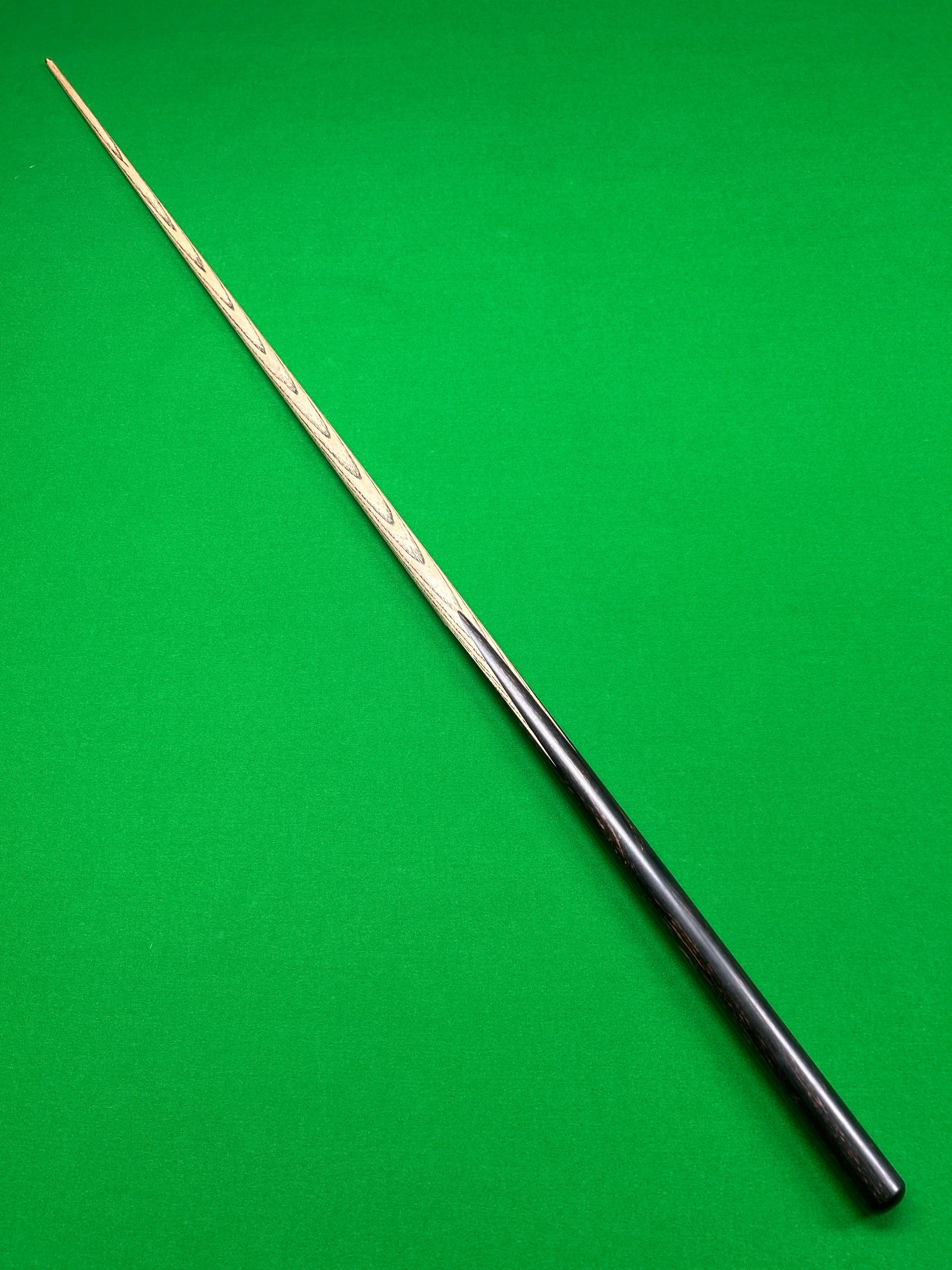 RT Cuesports Timeless 029 - ASH -