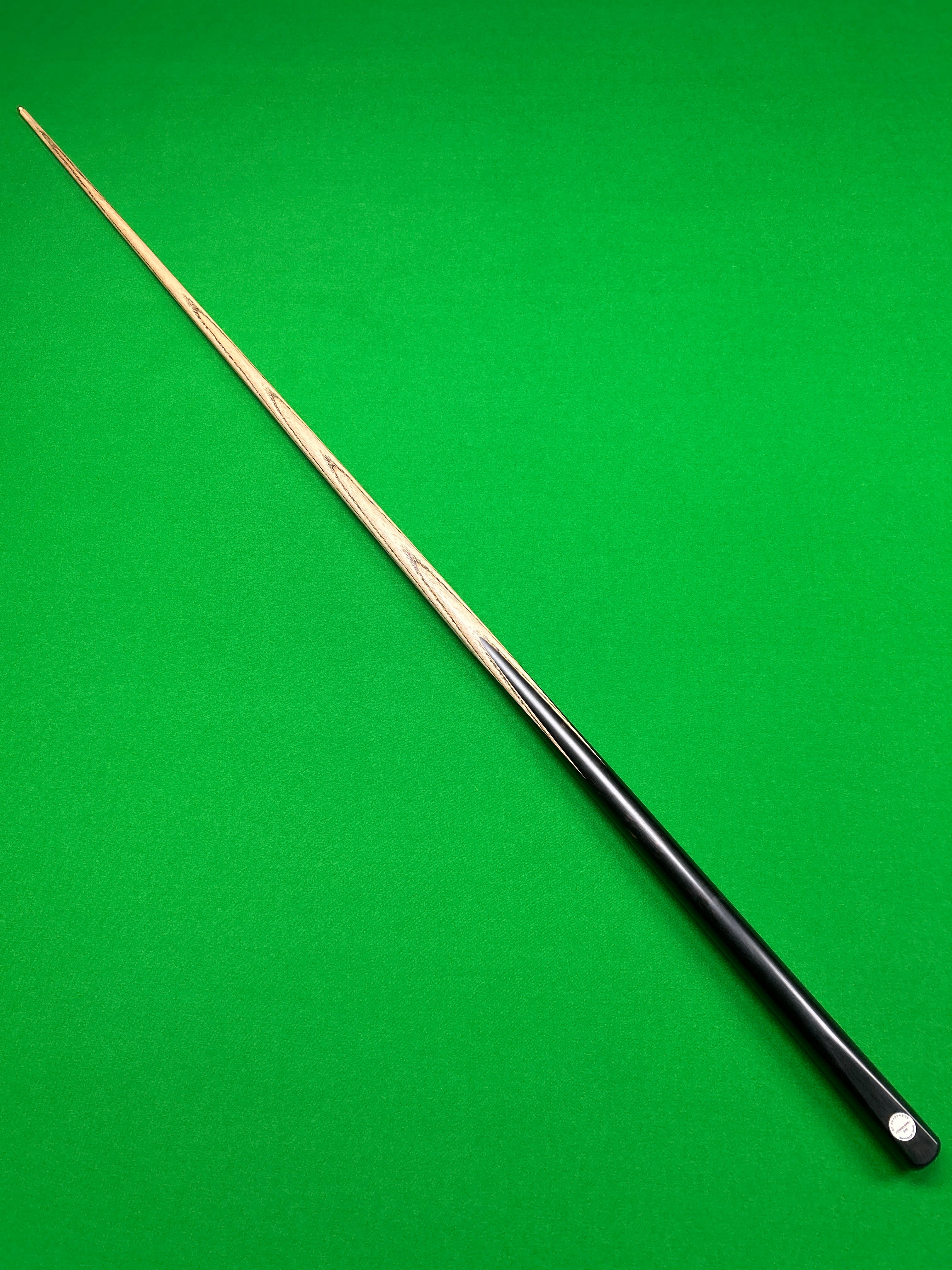 RT Cuesports Timeless 025 - ASH - 9.25mm - 59.5”