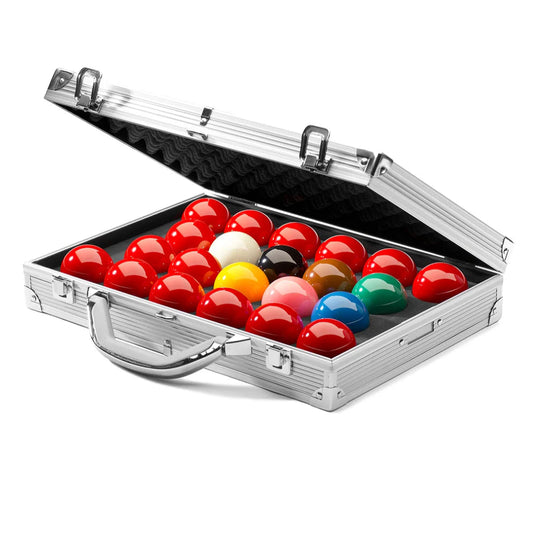 Aramith Tournament Champion SuperPro 1G Snooker Balls