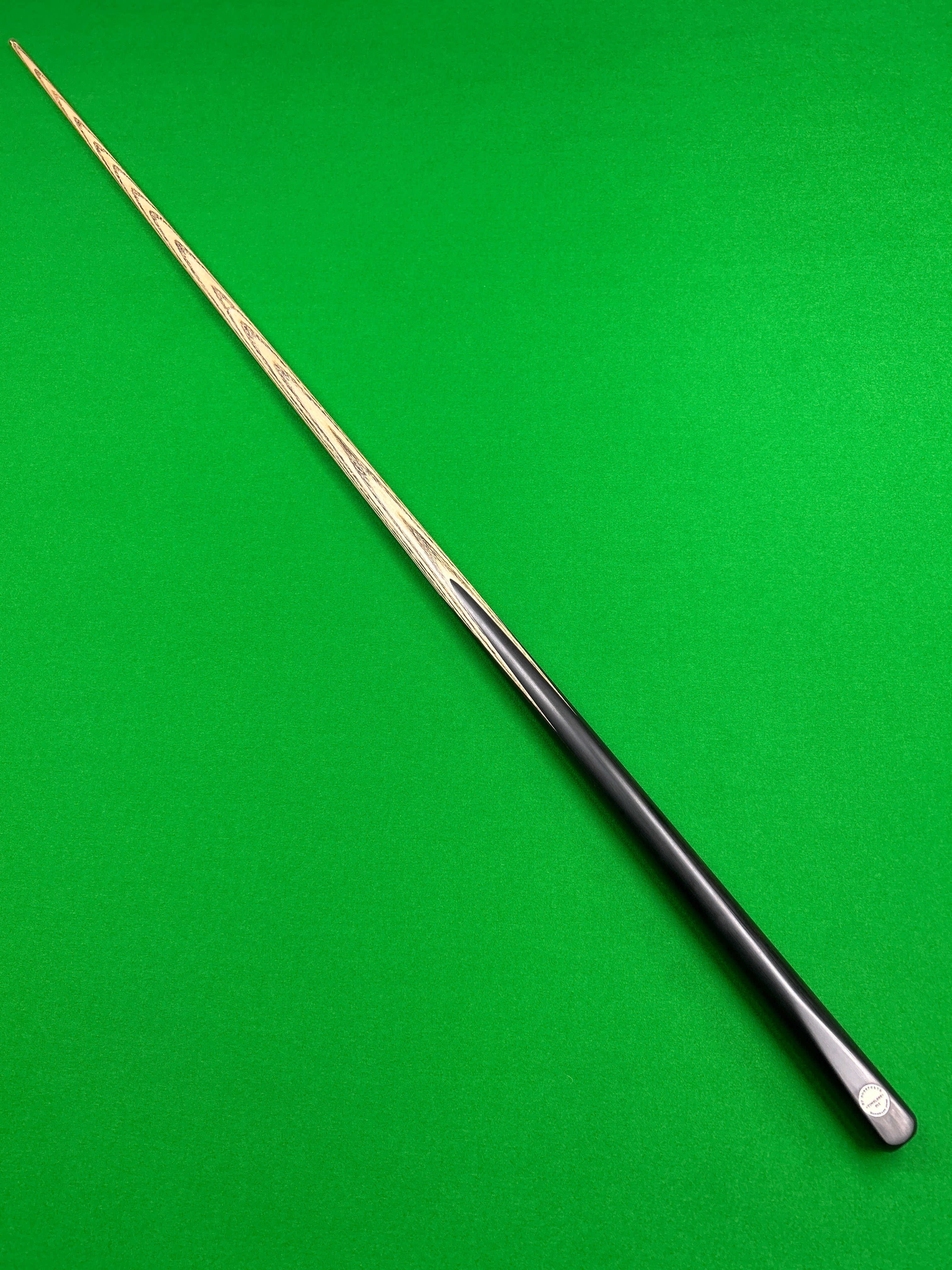 RT Cuesports Timeless 012 - 8.53MM - 58" - 17.5OZ