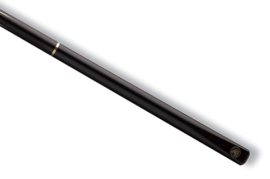 Cannon Tornado 3/4 Jointed Snooker/Pool Cue