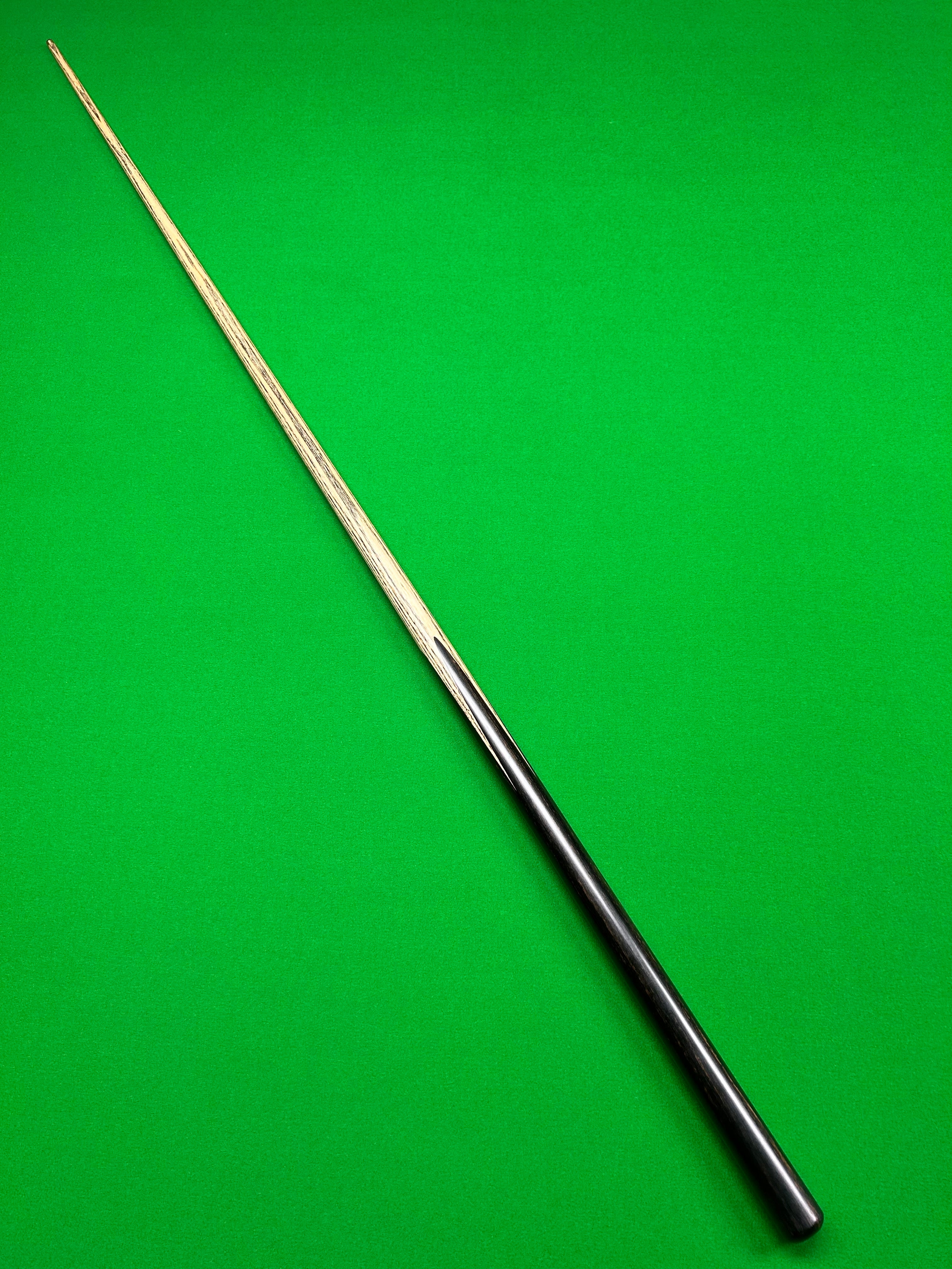 RT Cuesports Timeless 028 - ASH - 9.25mm - 59.25"