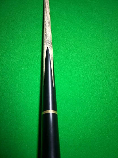 RT Cuesports Majestic 001 - 3/4, ASH, 9.4MM, 59", 18.5OZ