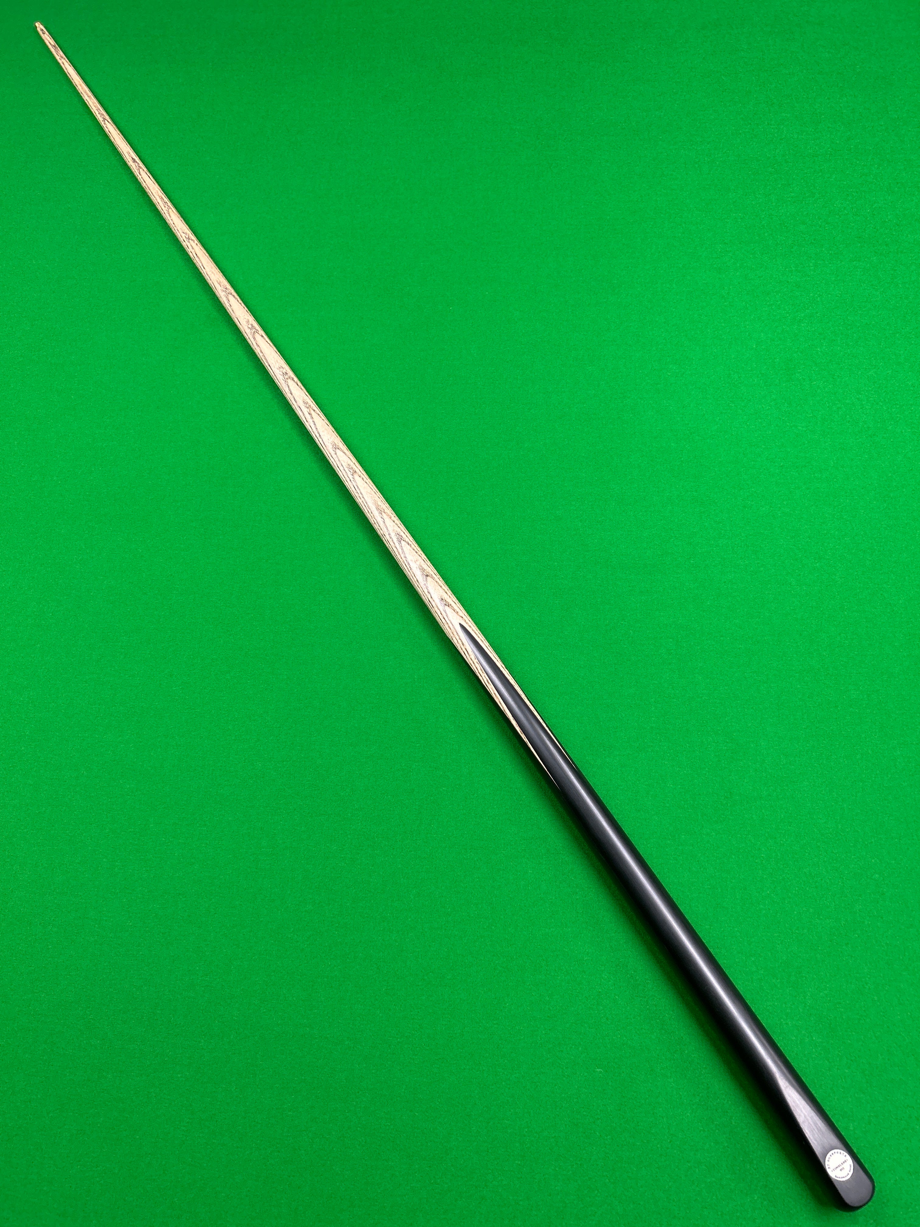 RT Cuesports Timeless 011 - 9.37MM - 57.5" - 18.7OZ