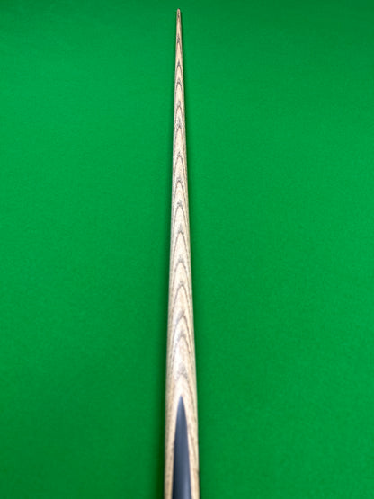 RT Cuesports Timeless 014 - 9.1MM - 58" - 18.2OZ