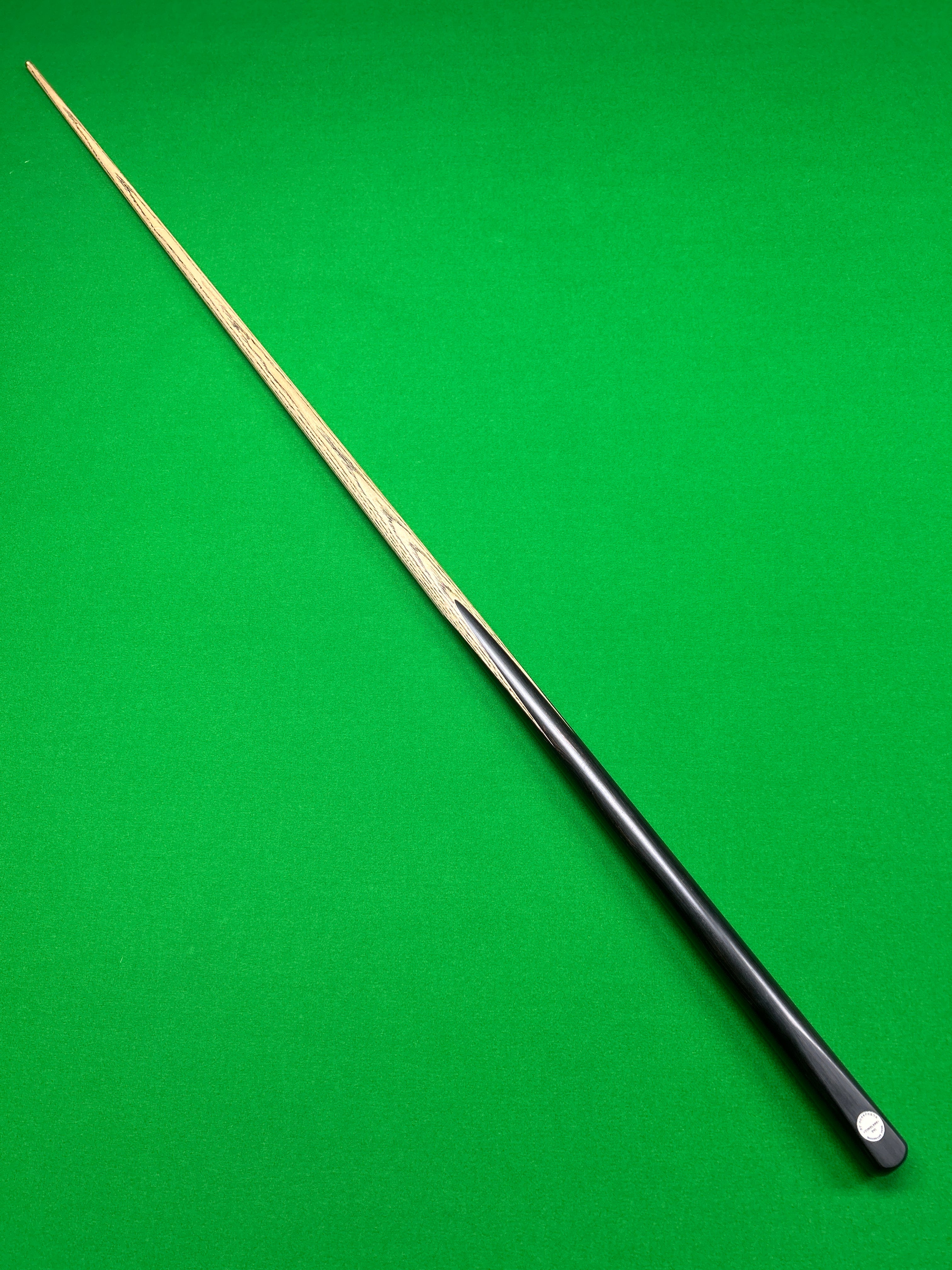 RT Cuesports Timeless 041 - ASH -