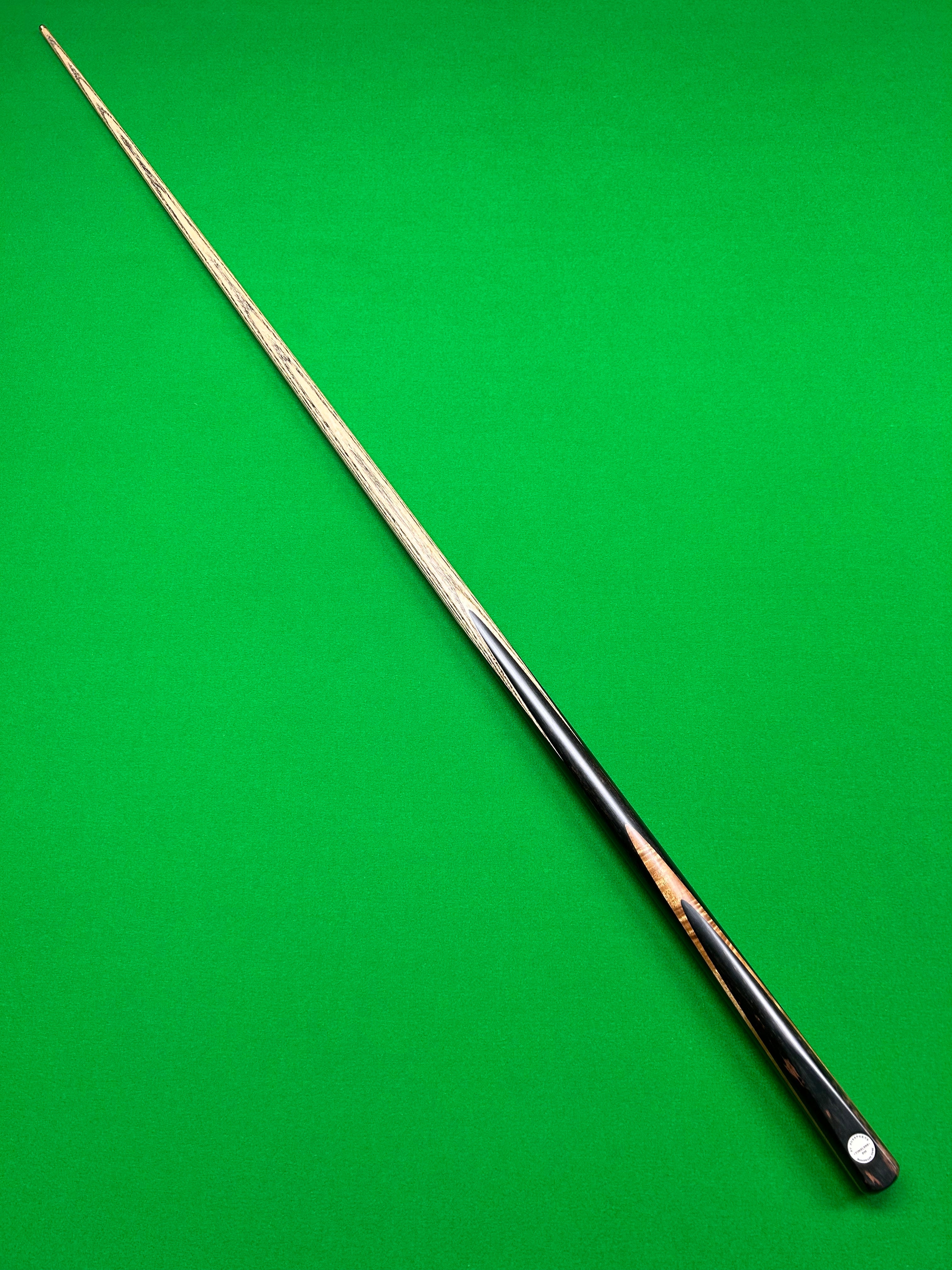 RT Cuesports Timeless 028 - ASH - 9.25mm - 59.25"