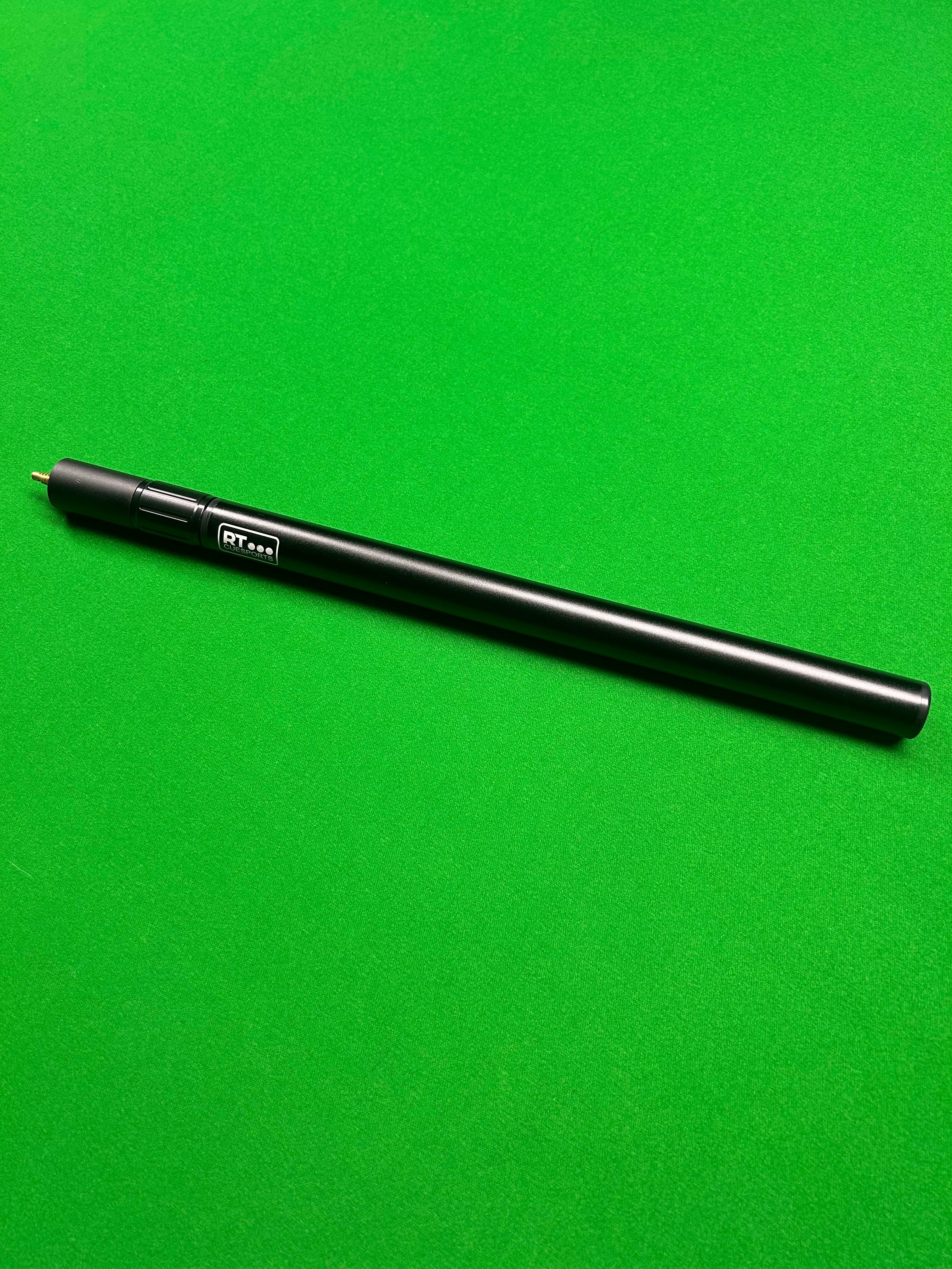 RT Cuesports 18" Telescopic Extension