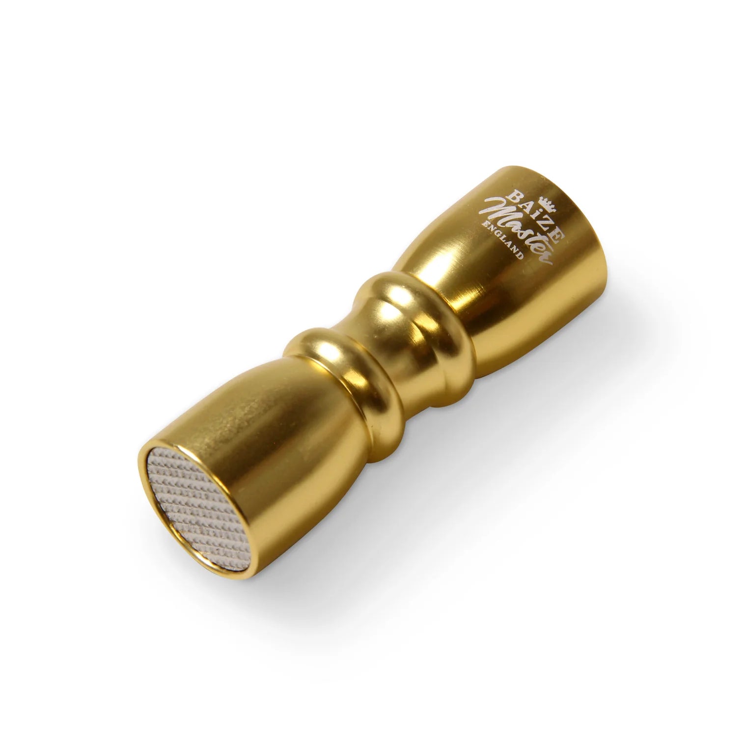 Baize Master BOWTIE 3 in 1 Snooker Pool Cue Tip Tool