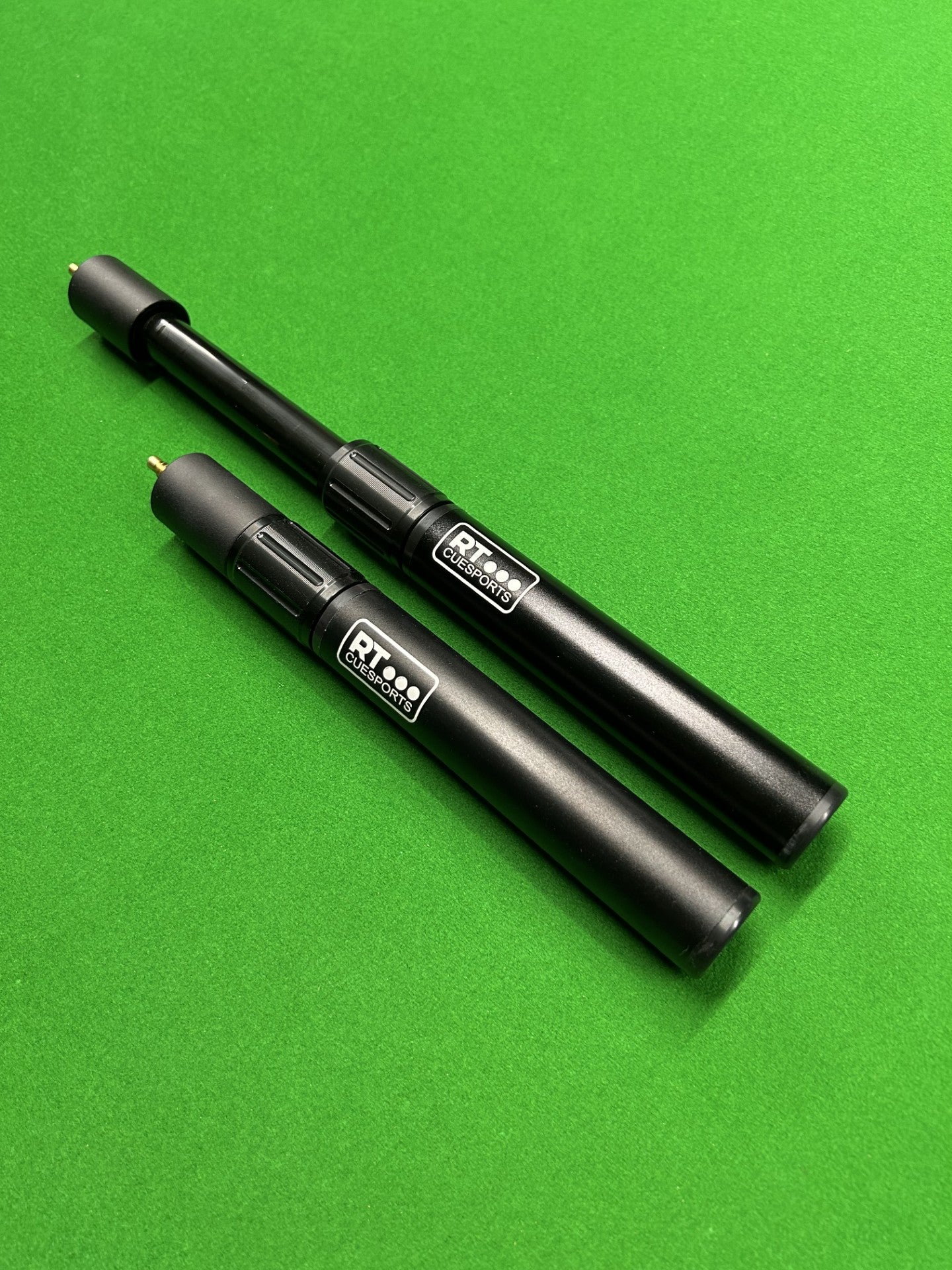 RT Cuesports 9" Telescopic Extension