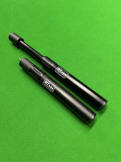 RT Cuesports 9" Telescopic Extension