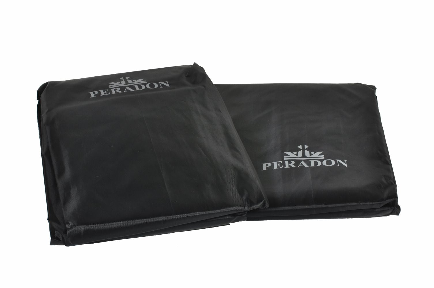 Peradon Fitted Pool & Snooker Table Dust Cover