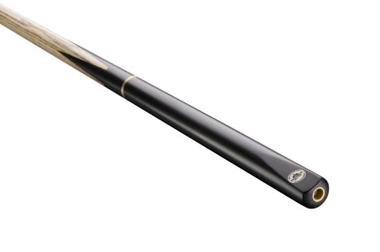 Peradon Edwardian 3/4 Jointed Snooker Cue