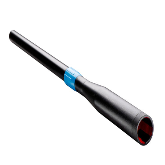 Peradon Telescopic Push On Extension