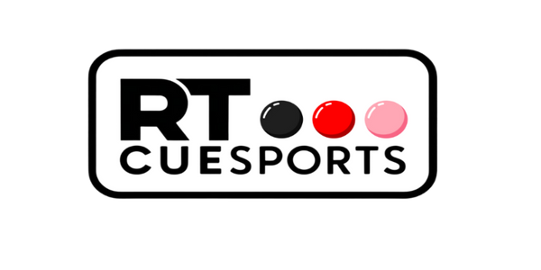 RT Cuesports
