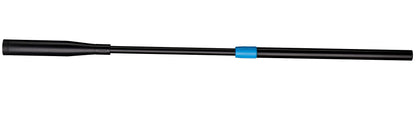 Peradon Telescopic Push On Extension