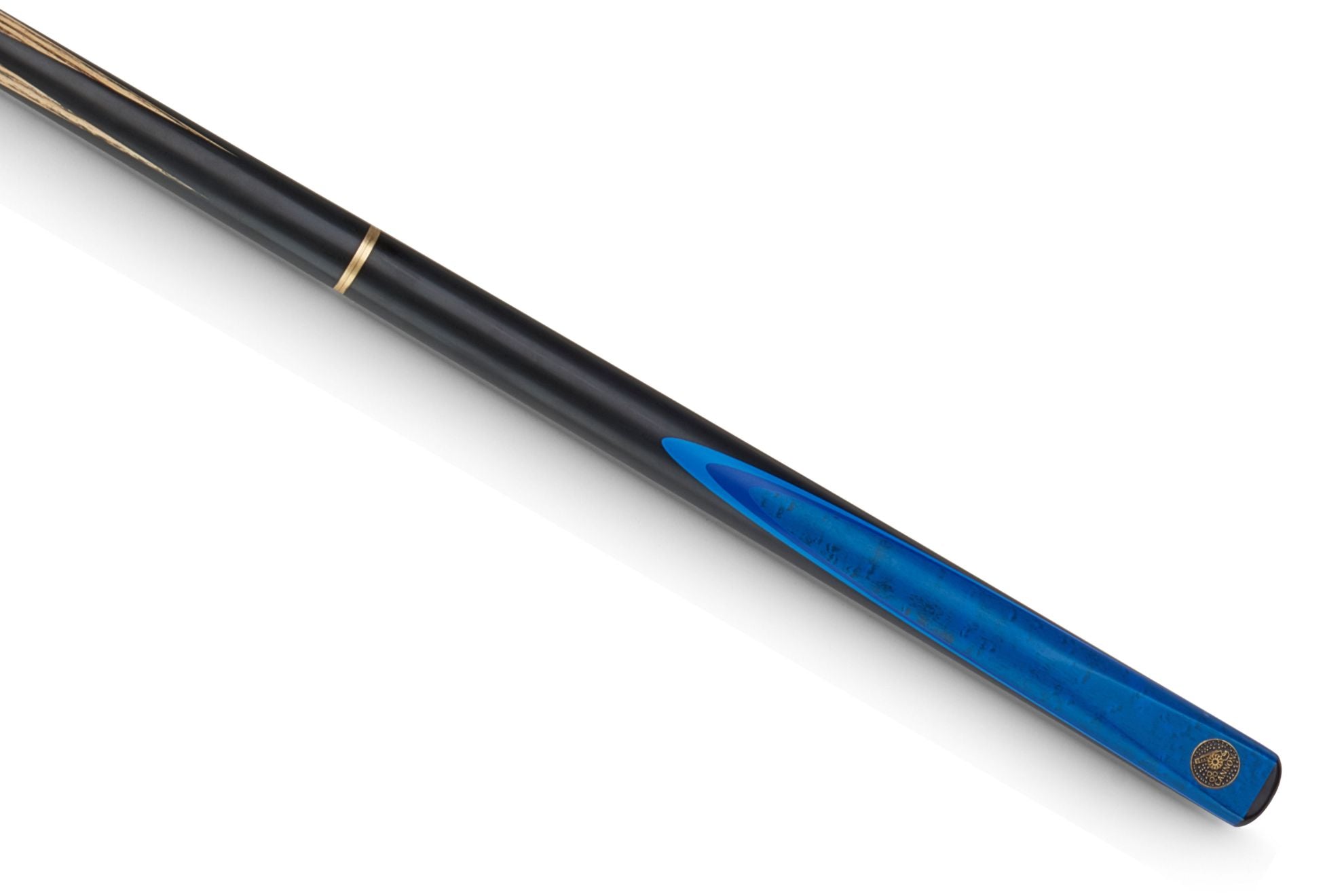 Cannon Swift 3/4 Jointed Snooker/Pool Cue