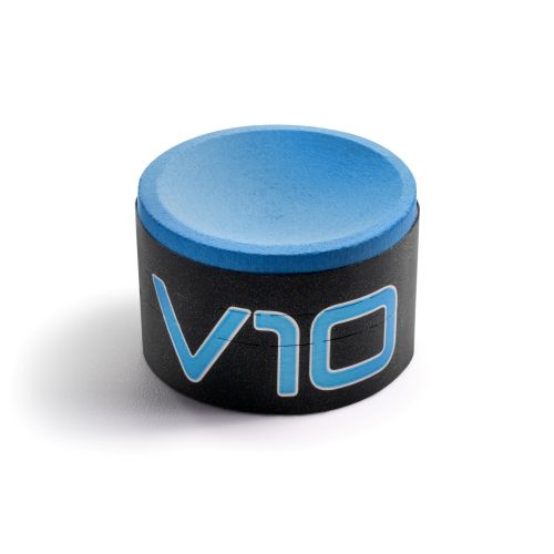 Taom V10 Chalk BLUE