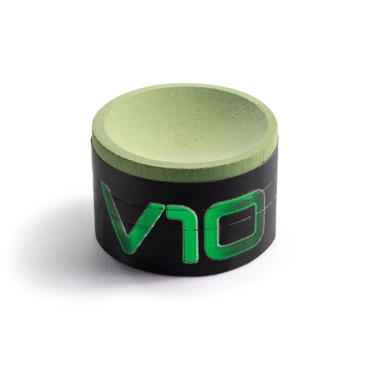 Taom V10 Chalk GREEN