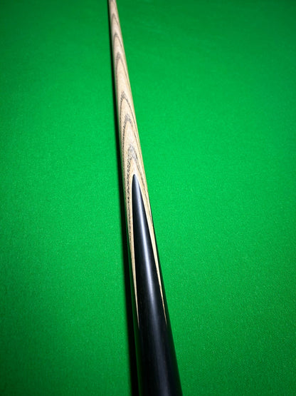 RT Cuesports Timeless 006 - ASH, 9.6MM, 58", 18.5OZ