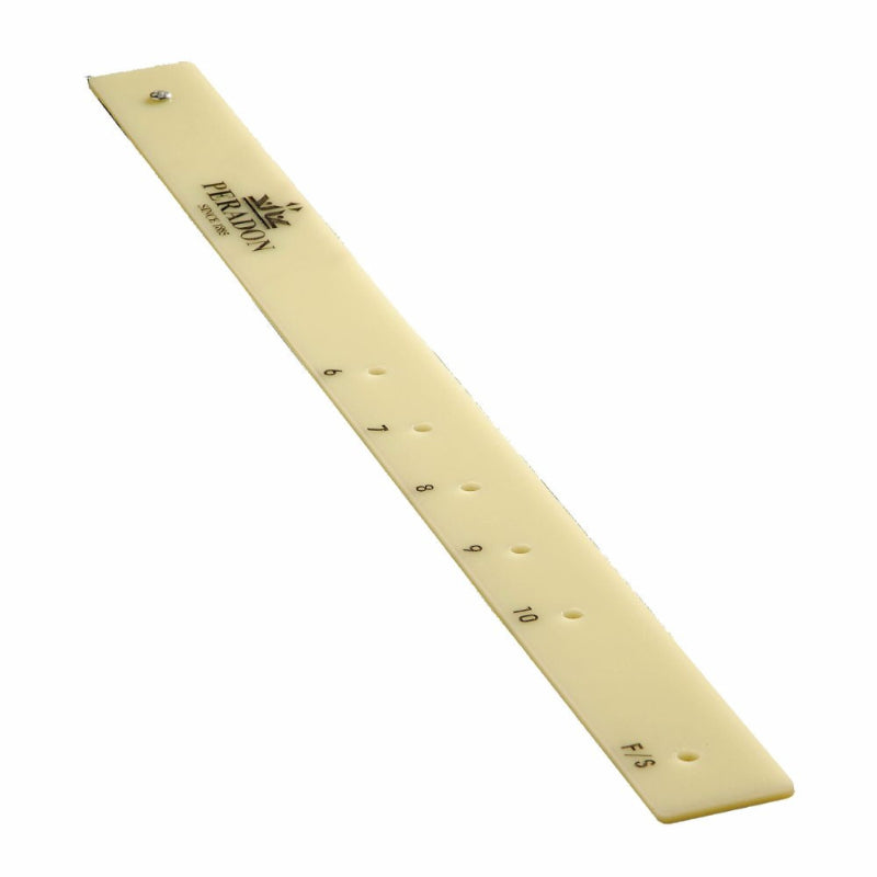 Peradon Baulk Marking Stick