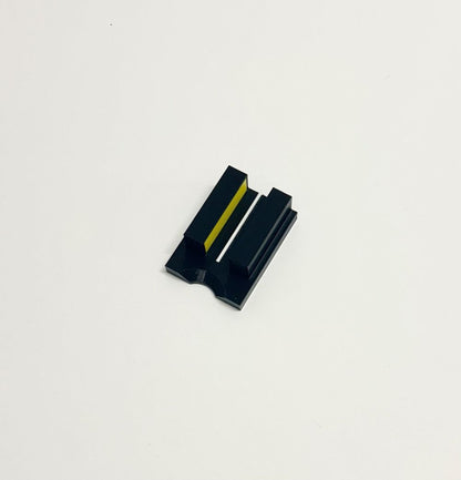 QLine Training Aid