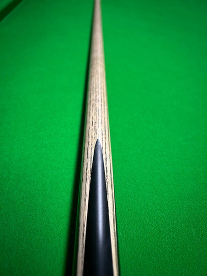 RT Cuesports Majestic 001 FS - ASH, 9.5MM, 57.5", 18OZ