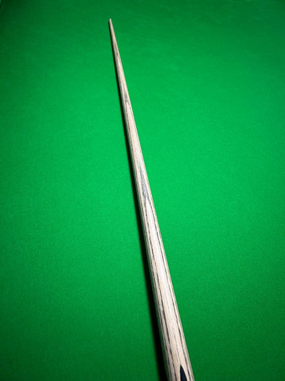 RT Cuesports Majestic 001 FS - ASH, 9.5MM, 57.5", 18OZ