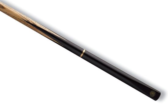 Cannon Manta Three Section Snooker/Pool Cue