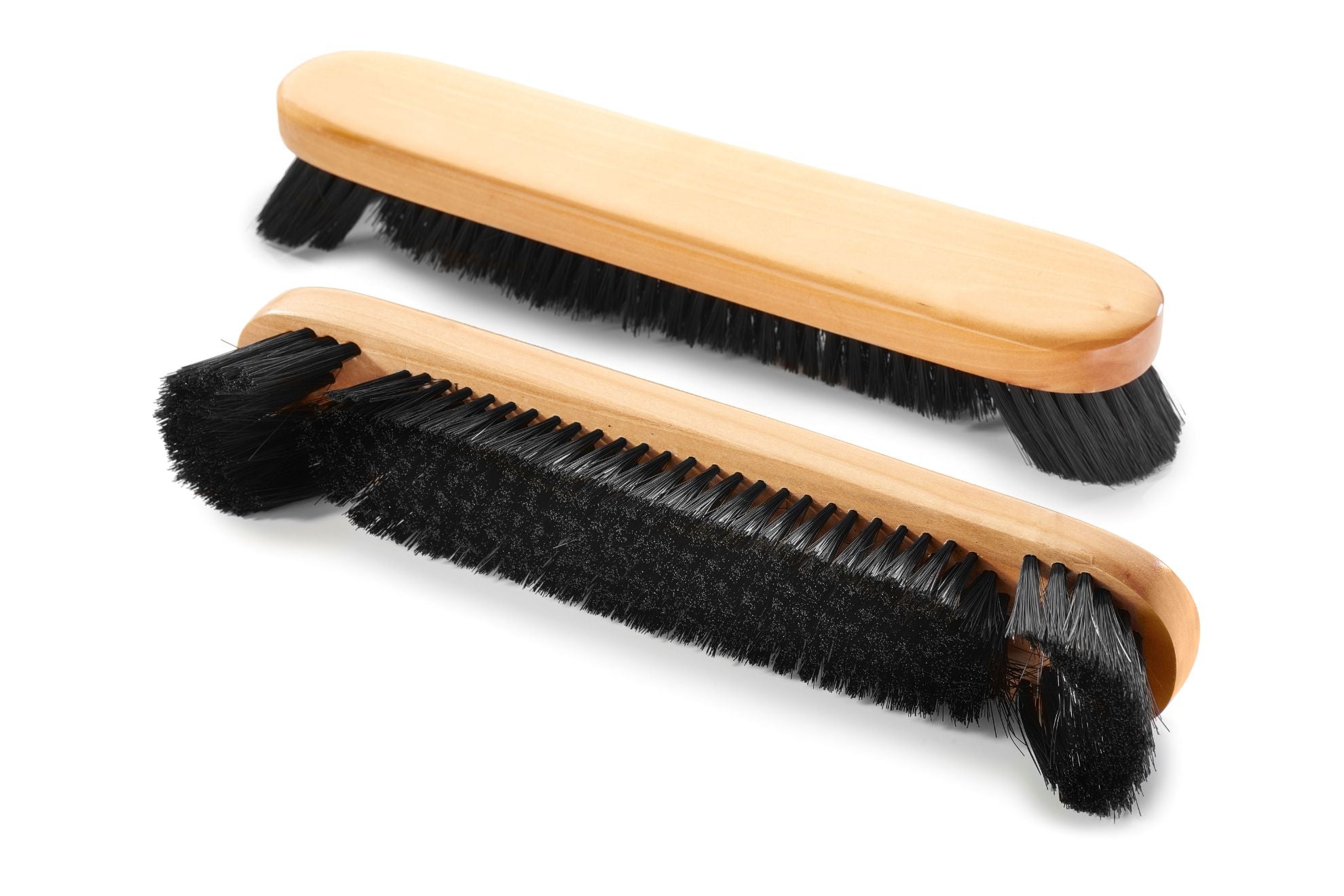 Peradon 12" Nylon Snooker/Pool Table Brush