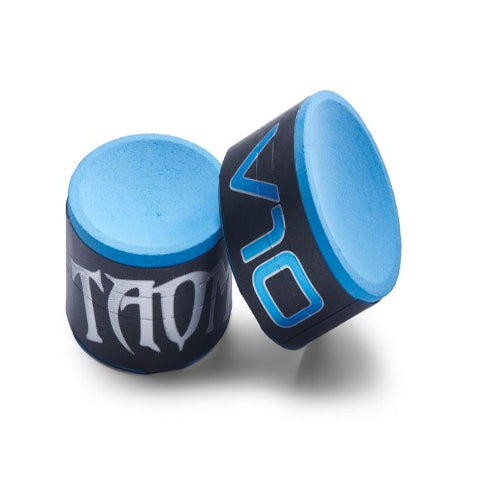 Taom V10 Chalk - BLUE