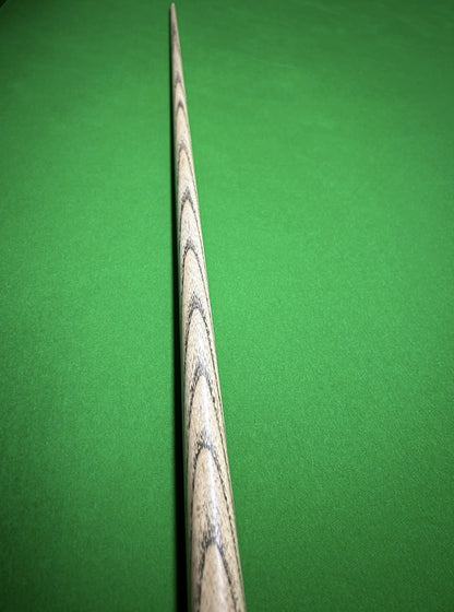 RT Cuesports Timeless 001 - ASH, 9.5MM, 59", 18.3OZ