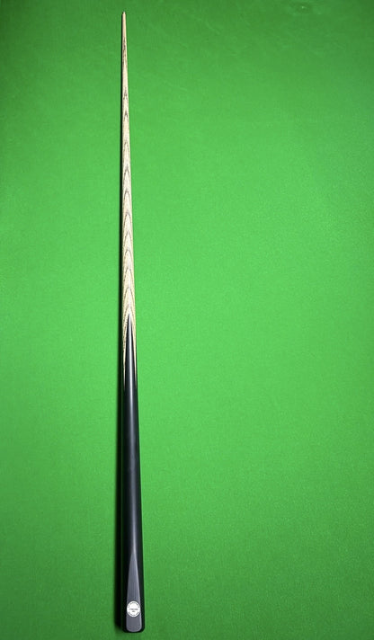RT Cuesports Timeless 001 - ASH, 9.5MM, 59", 18.3OZ