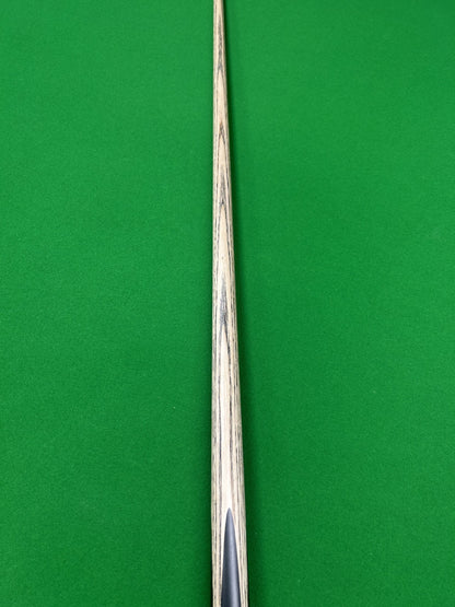 RT Cuesports Timeless 005 - ASH, 9.5MM, 58.5MM, 18.2OZ