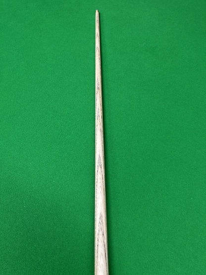 RT Cuesports Timeless 006 - ASH, 9.6MM, 58", 18.5OZ