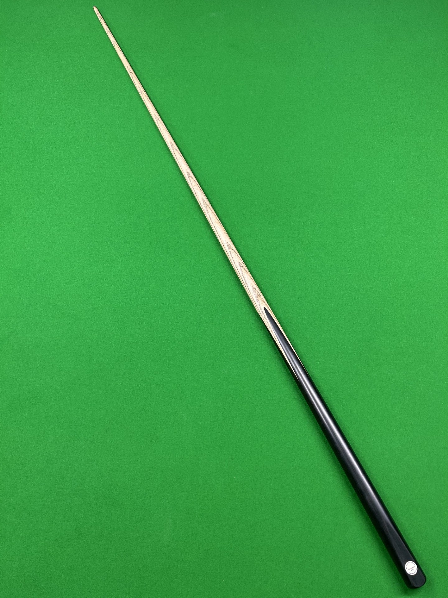 RT Cuesports Timeless 006 - ASH, 9.6MM, 58", 18.5OZ