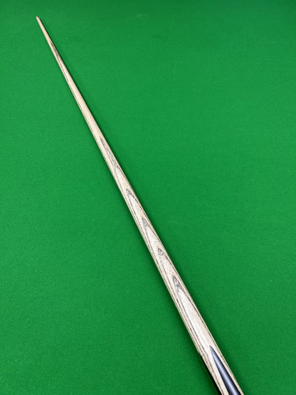 RT Cuesports Timeless 008 - ASH, 8.7MM, 58", 18.2OZ