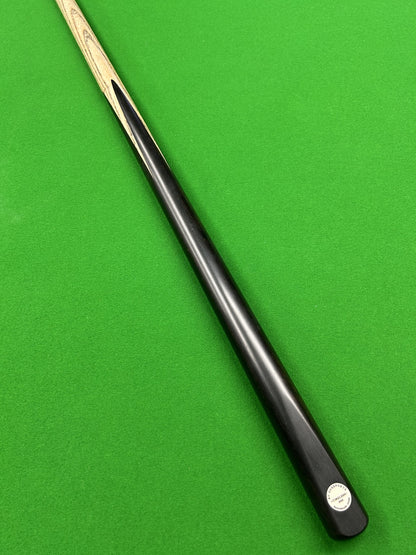RT Cuesports Timeless 008 - ASH, 8.7MM, 58", 18.2OZ